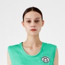 피플스테이 이미지