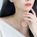 미코정원 네이버블로그