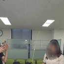 디자인해봄 이미지