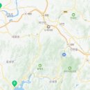 세븐일레븐 영천금호점 이미지