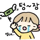 티브이익스프레스순천 이미지