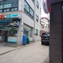 씨유 동수원사거리점 이미지