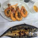 삼양로 | 그 회 우리는 | 삼양로 맛집 |내돈내산 후기