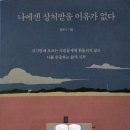 토킹닥터스정신건강의학과