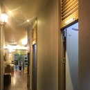 더풋샵 평촌역점 이미지