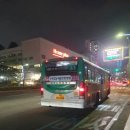 수원-1070 이미지