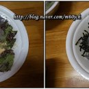 도야족발군포점