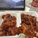 쌍촌동얼큰이 이미지