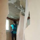 동아지업사 이미지