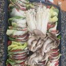 아리울캠핑장 이미지