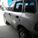 JK MOTORS(제이케이모터스) 이미지