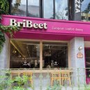 ​[강남역 파스타 맛집] 비주얼 대박 연어파스타&봉골레 맛집 '브리비트' 솔직후기