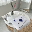 메종드 헤브 이미지