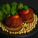 31140-8-48-13 | 서울역 분위기 좋은 맛집 레스토랑 추천 - 어슬서울 런치 방문후기
