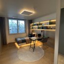 풍암스크린골프연습장 이미지