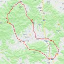 GS25 가창점 이미지