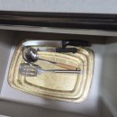 산림약국 | 공주산림휴양마을 숙소 후기