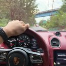 대구카써비스 이미지