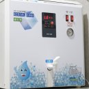 제이와이덴탈 이미지