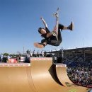 스트리트 컴플릿 이미지