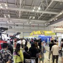 팜코리아 이미지