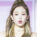 엘린헤어 이미지