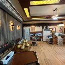 고구려식당 이미지