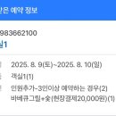 보스케토 삼동 이미지