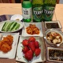 전주국수 이미지