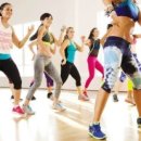 다이어트댄스 이미지