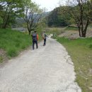 산영농장 이미지