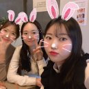 다락방케이크