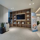 이준호정신건강의학과의원 이미지