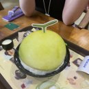 설빙구로지밸리점