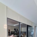 더팰리스 이미지