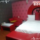 대덕모텔 이미지