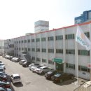 대우전자 이미지