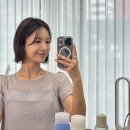 프럼메이크업 | 대구 메이크업샵 프럼메이크업 대구 데일리메이크업 내돈내산 후기