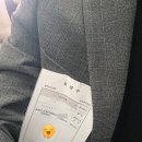 부산대학교 환경대학원 | 사회복지학과 대학원 면접 후기 전공 질문 미쳤다.. (feat.부산대학교)