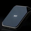 아이온PC 이미지