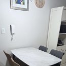 장림국제마마아파트 이미지