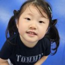 와이즈런 이미지