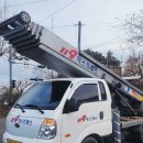 오동동117 이미지