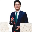 805 이미지