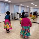 화도노인복지관 이미지