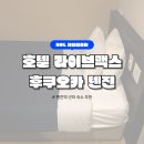 가인드라이브인호텔 | 후쿠오카 숙소 | 호텔 라이브맥스 후쿠오카 텐진 세미 더블룸 내돈내산 숙박 후기 | 텐진역 근처 1...