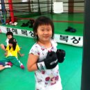 이룸 유치원 이미지