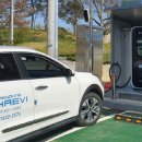 (주)신안자동차 이미지