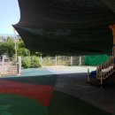 대동어린이집 이미지