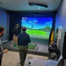 영해스크린 이미지